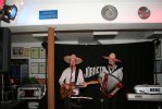 hestra20089