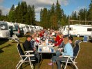 hestra200810