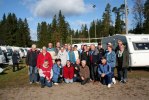 hestra200811