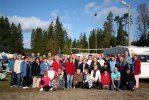 hestra200812