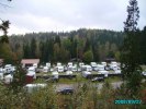 hestra200813