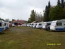 hestra200814