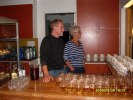 hestra20081