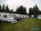 hestra200815