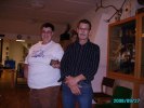 hestra20085