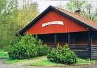 Gräfsnäs 2008
