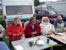 elmia20085