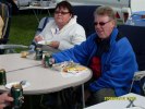 elmia20086