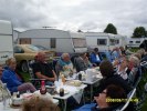 elmia20089