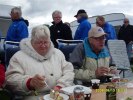 elmia200810