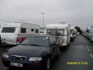 elmia20081