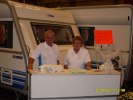 elmia20082