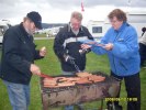 elmia20083