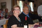 jarpas20099