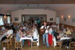 jarpas200911