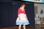 jarpas200913