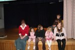 jarpas200915