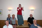jarpas200918