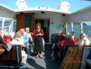 jarpas200919