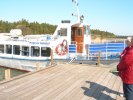 jarpas200922