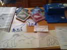 PRISBORD