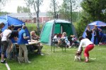 SSRK Utställning juni 2011 016