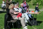 SSRK Utställning juni 2011 029