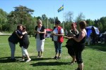 SSRK Utställning juni 2011 053