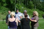 SSRK Utställning juni 2011 055