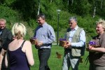 SSRK Utställning juni 2011 056
