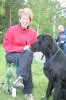 Jaktlydnadskurs våren 2011 (3)