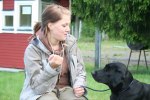 Jaktlydnadskurs våren 2011 (4)