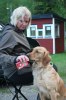Jaktlydnadskurs våren 2011 (5)