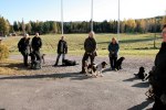 IMG_2360