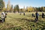 IMG_2361
