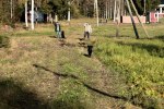 IMG_2387