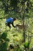 sommaren 2009 160