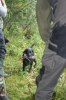 sommaren 2009 175