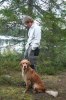 sommaren 2009 201