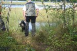 sommaren 2009 202