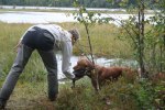 sommaren 2009 205