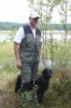 sommaren 2009 208