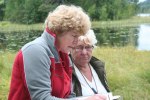 sommaren 2009 247