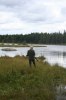sommaren 2009 249