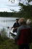 sommaren 2009 251