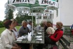 sommaren 2009 002