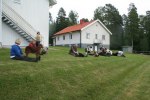 sommaren 2009 003