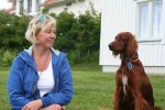 sommaren 2009 004