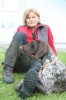 sommaren 2009 007