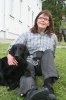 sommaren 2009 010